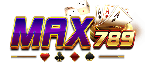 Max789